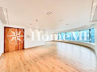 Highcliff property for sale or rent (Stubbs Road)｜spacious.hk