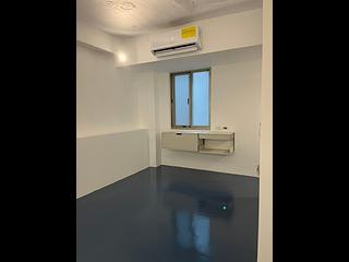大同區 - 103台灣台北市大同區長安西路78巷4弄9-X號 06