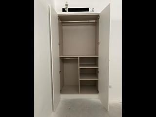 大同區 - 103台灣台北市大同區長安西路78巷4弄9-X號 11