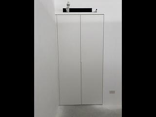 大同區 - 103台灣台北市大同區長安西路78巷4弄9-X號 12