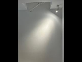 大同區 - 103台灣台北市大同區長安西路78巷4弄9-X號 14