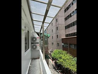 大同區 - 103台灣台北市大同區長安西路78巷4弄9-X號 15