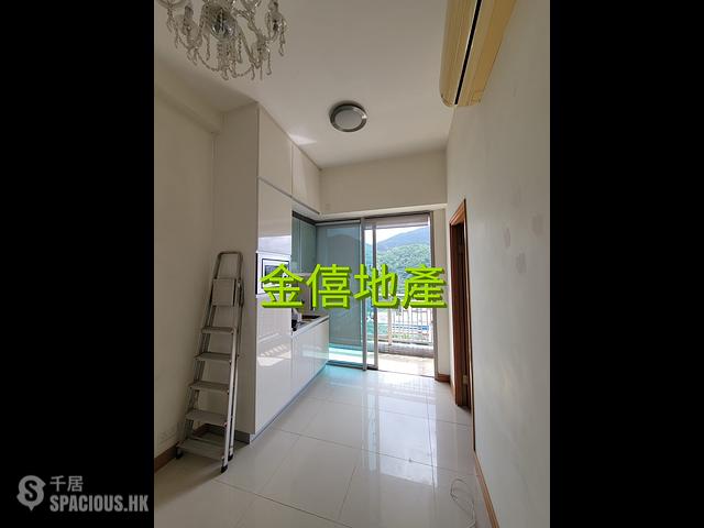 Cheung Sha Wan - One Madison 01