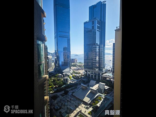 West Kowloon - The Waterfront Phase 2 01