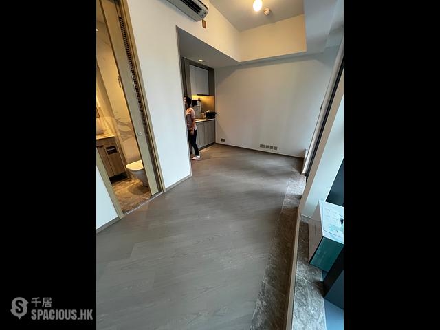 Ho Man Tin - Vau Residence 01