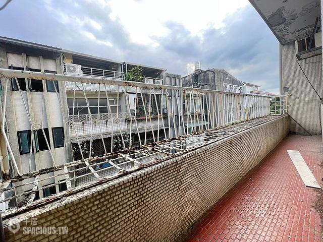 Datong - No. X-2, Lane 179, Section 4, Yanping N Rd, Datong District, Taipei City, Taiwan 103 01
