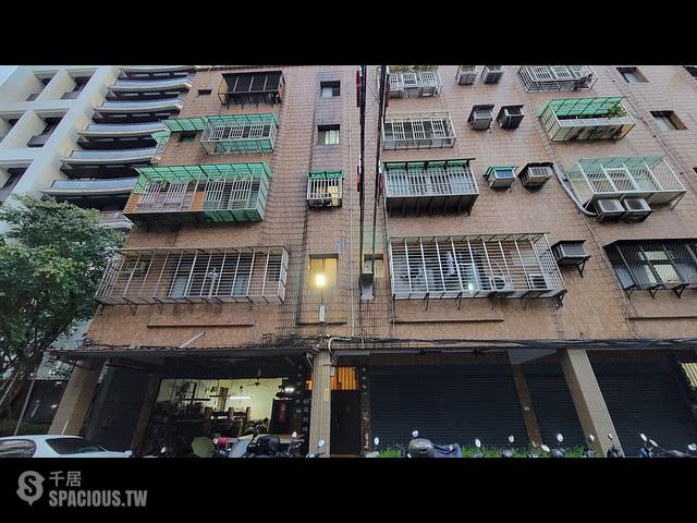 Sanchong - No. XX, Lane 207, Jimei St, Sanchong District, New Taipei City, Taiwan 241 01