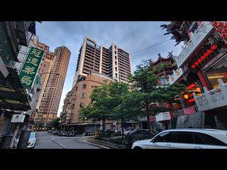 Sanchong - XX Lane 207, Jimei Street, Sanchong, Taipei 16