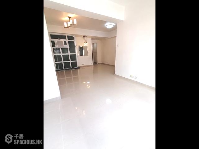 堅尼地城 - 山市街27號 01