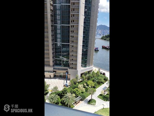 長沙灣 - 維港滙1期5座 01