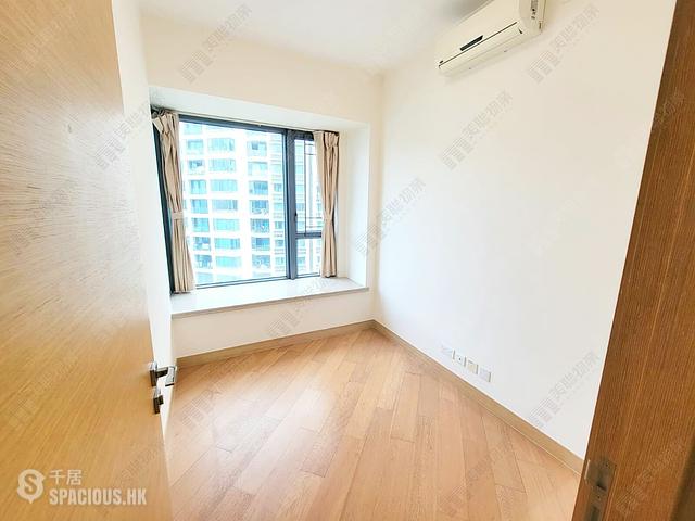 Pak Shek Kok - Providence Bay Phase 1 Tower 21 01