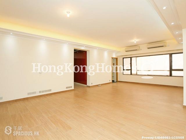 Quarry Bay - Ruby Court 01