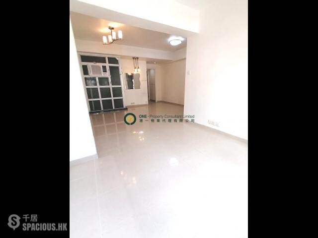 堅尼地城 - 山市街27號 01
