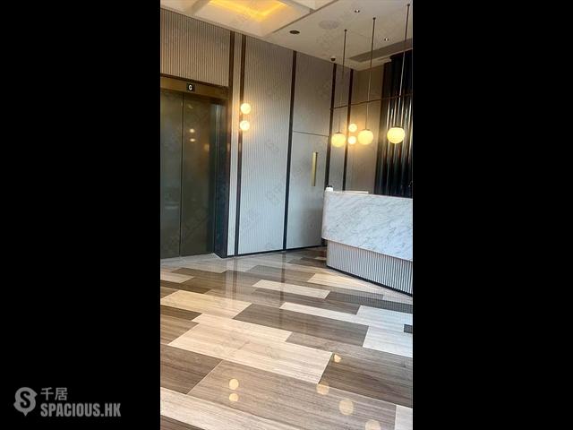 Tuen Mun - Novo Land Phase 1A Elverum Tower 2 01