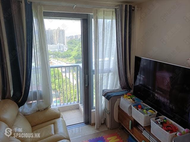 Tuen Mun - Eight Regency 01