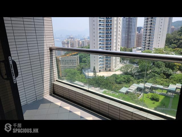 Jardines Lookout - Cavendish Heights Block 5 01