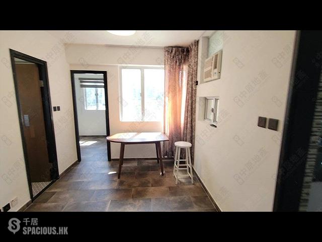 Wong Chuk Hang - Broadview Court 01