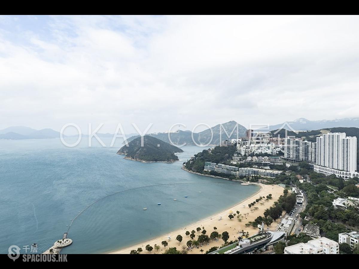 浅水湾 - 浅水湾道129号 01