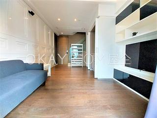 Causeway Bay - Yoo Residence 04