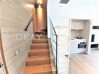 Causeway Bay - Yoo Residence 05