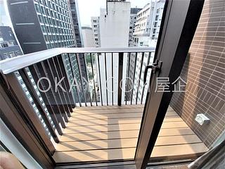 Causeway Bay - Yoo Residence 06