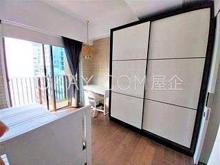 Causeway Bay - Yoo Residence 09