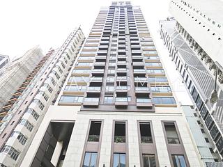 Causeway Bay - Yoo Residence 11