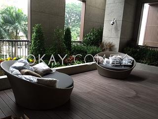 Causeway Bay - Yoo Residence 20