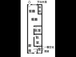 Shilin - X Alley 57, Lane 2, Section 8, Yanping North Road, Shilin, Taipei 16