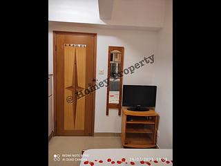 Tsim Sha Tsui - Tsim Sha Tsui Mansion Block C 04