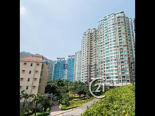 Discovery Bay - Discovery Bay Phase 12 Siena Two Peaceful Mansion 13