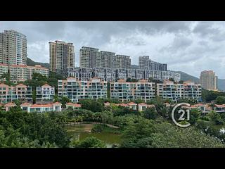 Discovery Bay - Discovery Bay Phase 11 Siena One Skyline Mansion 06