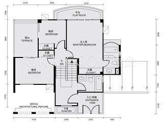 Discovery Bay - Discovery Bay Phase 8 La Costa 30