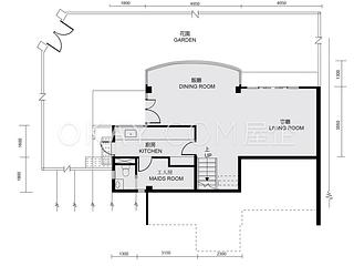 Discovery Bay - Discovery Bay Phase 8 La Costa 33