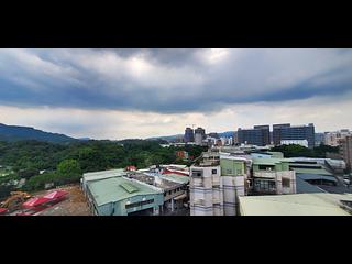 土城区 - 台北土城区承天路XX号 17