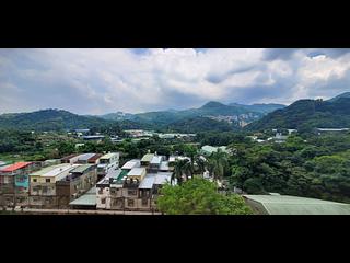 Tucheng - XX Chengtian Road, Tucheng, Taipei 18