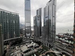 West Kowloon - Sorrento 12
