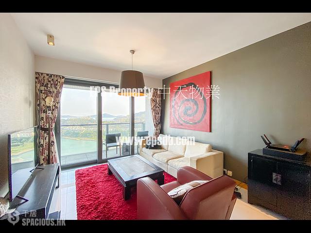 Discovery Bay - Discovery Bay Phase 14 Amalfi Amalfi Two 01