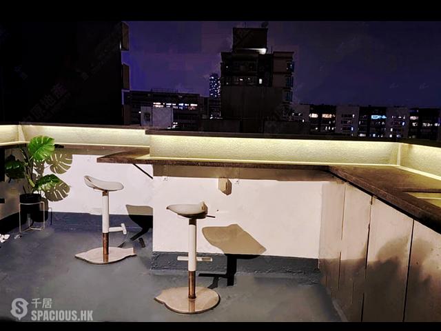 North Point - Hung Yat Building 01