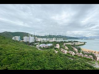 Discovery Bay - Discovery Bay Phase 2 Midvale Village Marine View (Block H3) 12