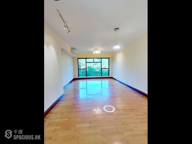 Tai Po Kau - Constellation Cove Block 2 01
