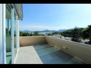 Sai Kung - 231, Wong Chuk Wan 04