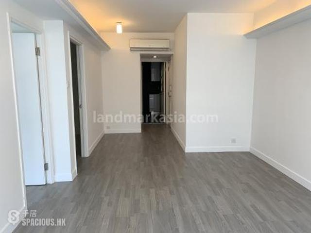 Happy Valley - Garwin Court 03