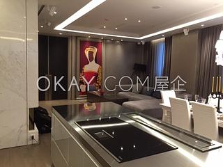 銅鑼灣 - Yoo Residence 14