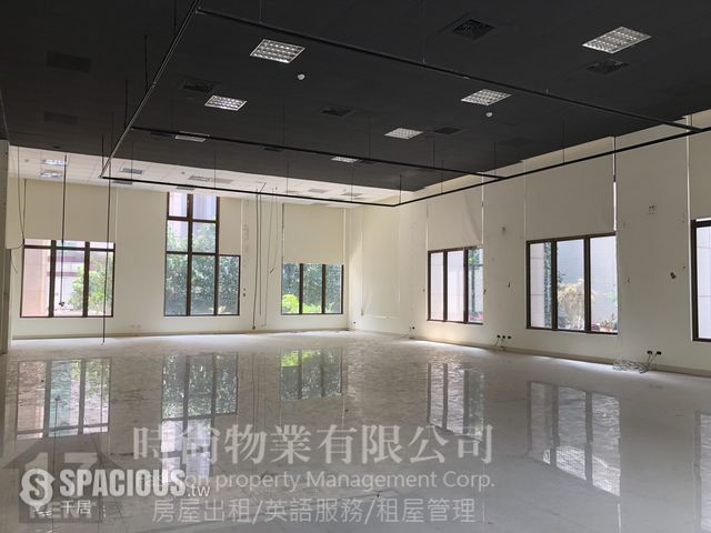 Neihu - No. XXX, Section 2, Tiding Boulevard, Neihu District, Taipei City, Taiwan 114 01