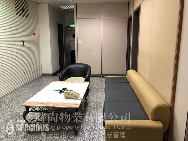 Neihu - No. XXX, Section 2, Tiding Boulevard, Neihu District, Taipei City, Taiwan 114 01