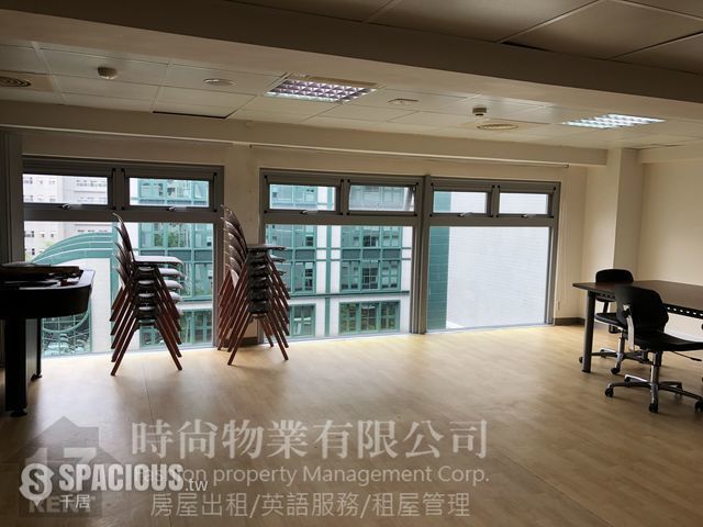 Neihu - No. XXX, Section 2, Tiding Boulevard, Neihu District, Taipei City, Taiwan 114 01