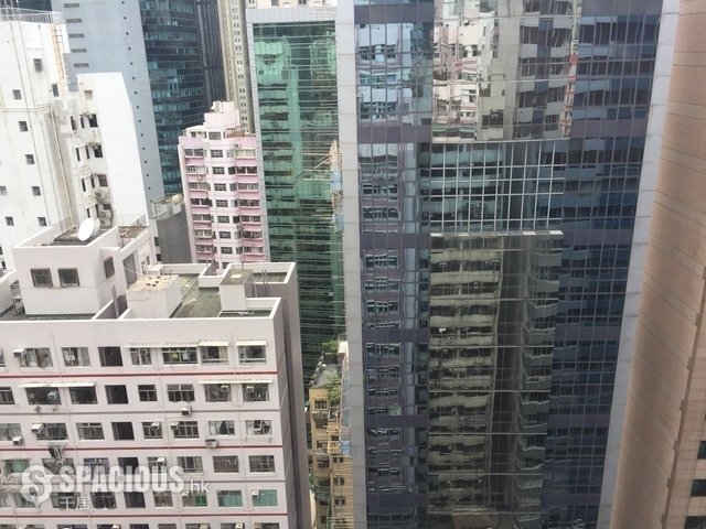 Causeway Bay - 530-532, Jaffe Road 01