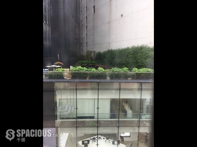 Causeway Bay - 530-532, Jaffe Road 01