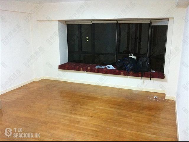 西半山 - 帝豪閣B座 01